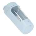 thumbnail image 3 of Powder Mixer Cup,  Electric Shaker Bottle USB Charging  For Home, 3 of 8