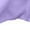 Purple, variant on TTUHYWXI Christmas Hoodies for Women Fashion Graphic Sweatshirts Casual Long Sleeve Hooded Christmas Hoodies for Girls Teen (Brown, M)