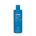 thumbnail image 2 of Champú AQUAGE para protección del color, contiene AlgaePlex Marino, 2 of 3