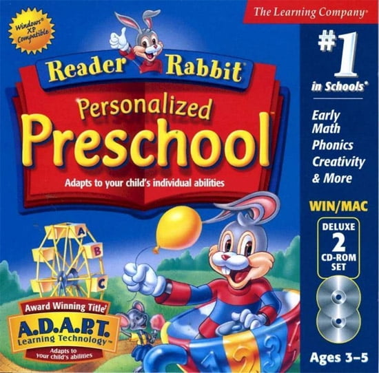 for mac instal Kids Preschool Learning Games for mac instal Kids Preschool Learning Games