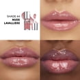 thumbnail image 2 of Lip Oil o Aceite Labial Yves Saint Laurent Tamaño Grande Color 44 Nude Lavalliere 6ML, 2 of 5