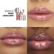 thumbnail image 2 of Lip Oil o Aceite Labial Yves Saint Laurent Tamaño Grande Color 44 Nude Lavalliere 6ML, 2 of 5