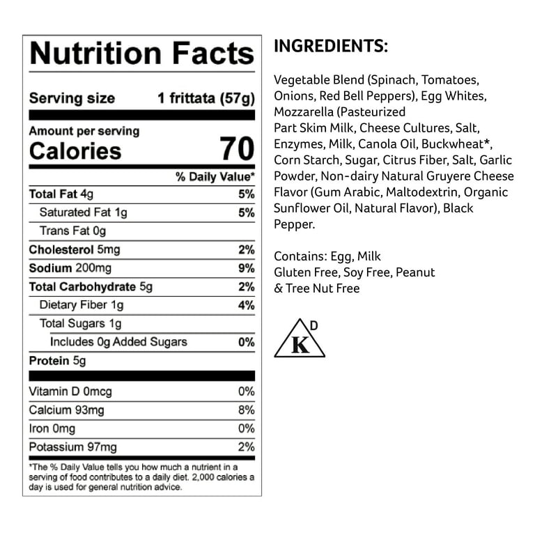 veggies-made-great-frittata-nutrition-discounts-shoponline-www