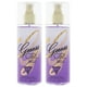 thumbnail image 1 of Perfume Guess Girl Belle para mujer 250ml, 1 of 2