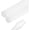 2, variant on 1pcs Pipe Insulation Foam Tube 2-3/8" ID x 3-5/32" OD 3ft Heat Preservation Pipes [for Copper Water Freeze Protection] - 60mmx80mm/White