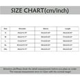 thumbnail image 3 of Bibifish Women Sweaters Winter Warm Long Sleeve High Neck Basic Pullover Sweaters Solid Color Casual Workout Knitted Tops For Ladies, 3 of 4