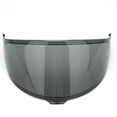 thumbnail image 3 of Tignapoo Z8 Helmet-Compatible Anti-Fog Motorcycle Visor with UV Protection, Scratch-Resistant, and Multi-Color Options for Enhanced Safety and Style, 3 of 7