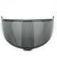 thumbnail image 2 of Reemplazo de la visera del casco para la lente del casco del escudo del viento de la motociclet Carevas Lente, 2 of 7