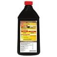 Spectracide Weed & Grass Killer with Extended Control Concentrate