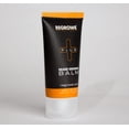 thumbnail image 3 of Regrowe - B&aacute;lsamo de Crecimiento de Barba Fortificado Regrowe Plus 5% - Adicionado con Queratina, Aloe Vera, Vitamina E, Complejo de amino&aacute;cidos minerales, Alanto&iacute;na -, 3 of 7
