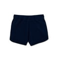 thumbnail image 2 of Wonder Nation Girls Mix & Match Shorts, Sizes 4-18 & Plus, 2 of 3
