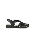 thumbnail image 3 of Wear.Ever. Women's Benny Fisherman Sandal, Wide Width Available, 3 of 6