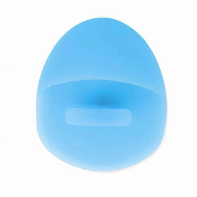 Facial Brush Silic Face Massar Brush Face Scrub Pads For Exfoliating, Skin And Deep Exfoliator Makeol For All