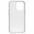 thumbnail image 3 of Otterbox Étui Protection Symmetry Clear D'argent iPhone 13 Pro Max 2021, 3 of 4