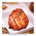 thumbnail image 4 of Pierna de cerdo Kowi envuelta con tocino por kilo, 4 of 4