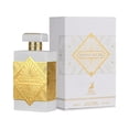 thumbnail image 2 of Perfume Maison Alhambra Infini Musk Eau de Parfum para hombre, 100 ml, 2 of 2