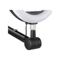 thumbnail image 4 of Kensington A1020 mounting kit - articulating - for microphone / webcam / light, 4 of 15
