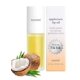 thumbnail image 1 of Aceite labial NOONI Applecoco Lip Stain Hidratante de larga duración, 1 of 8