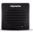 thumbnail image 2 of Raymarine VHF Speaker A80543, 2 of 2