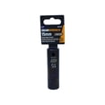 thumbnail image 1 of Dado De Impacto Largo Gearwrench 1/2 Plg X 15 Mm 84573N, 1 of 1