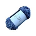 thumbnail image 3 of Fil chenille Mainstays, 3 of 3