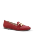 thumbnail image 4 of Mocasín Frida Color Rojo D12970340530 24 Dorothy Gaynor Mocasín Frida Color Rojo D12970340530 24, 4 of 6