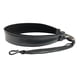 thumbnail image 1 of Correa para el Cuello de Saxofón Baoblaze Gruesa para Alto Tenor Soprano Cinturón Negro, 1 of 6