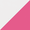 Brilliant White/Proud Pink, variant on Girl's Graphic T-Shirt & Skort, 2-Piece Set, Sizes 4-18