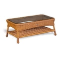 thumbnail image 2 of Tortuga LEX-LT1 Sea Pines Coffee Table, 2 of 2