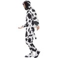 thumbnail image 3 of Smiffys Costume de Vache pour Adulte, 3 of 4