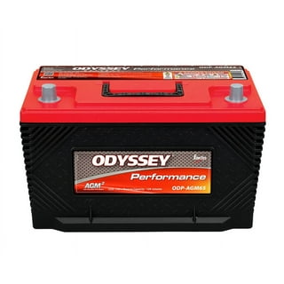 Car Batteries on Advance Auto Parts Shop in Advance Auto Parts