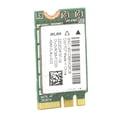 thumbnail image 2 of Wireless Net Card, Netcard, Stable And Durable 300 Mbps Lightweight And Portable For PC, Laptop,, 2 of 8