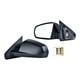 thumbnail image 1 of Espejo POLYWAY  Dodge Avenger 2008 - 2013 Izquierdo, 1 of 1