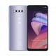thumbnail image 4 of Smartphone TCL 10SE 128GB 4GB RAM Plata Desbloqueado, 4 of 4