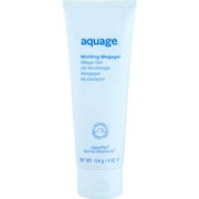 AQUAGE by Aquage MOLDING MEGAGEL 4 OZ