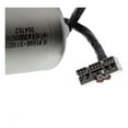 thumbnail image 3 of Tailgate Pull Down Motor, 3 of 5
