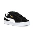 thumbnail image 4 of Zapatillas de skate clásicas originales de Suede XL para hombre y mujer, unisex, ligeras, de caña baja, estilo retro, 395205-02, 4 of 5