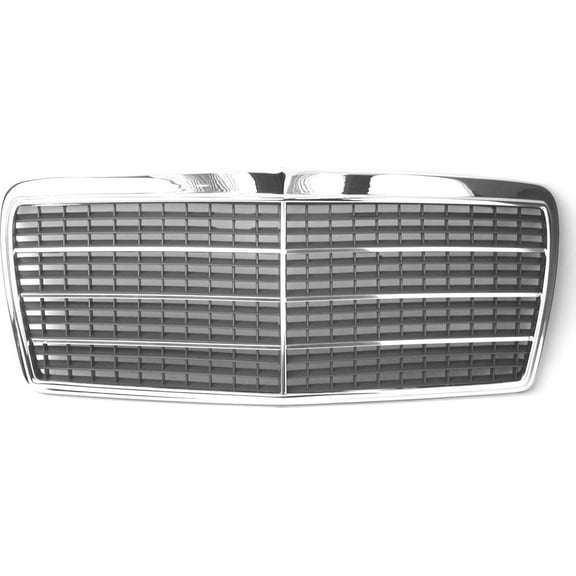 URO 1248800983 Grille