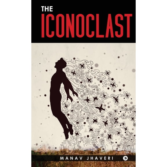The Iconoclast, (Paperback)