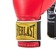 thumbnail image 4 of Guantes De Box Everlast XC2114, 4 of 4
