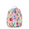 thumbnail image 4 of Mochila KIPLING Seoul para Laptop de 15" con Tirantes Acolchados y Resistente, 4 of 7