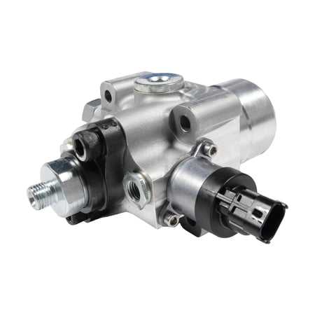 LOUVEROLA Fuel pump 1J801-50501 0445020200 is suitable for Kubota V240