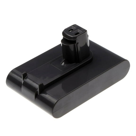 2500mAh 967813-03 Battery for Dyson DC34 DC56 DC30 DC44 DC45 DC31 DC57 DC35