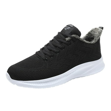 

Fashion Sneakers Mens Sneakers Sport Lightweight Sneakers for Men Running Shoes