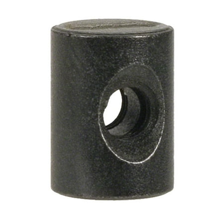 Hayes Hfx 9 Hydraulic - Hayes HFX-Mag, -9, Sole Lever Reach Adjustment Bushing, '03+