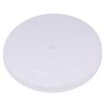 thumbnail image 4 of RENACLIPY Clothing Elastic Band White Polyester For Lingerie Sewing 1 Roll 40M, 4 of 8