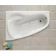 thumbnail image 3 of 48pcs Tiras de Seguridad Bañera Apliques Autoadhesivos Anti, 3 of 9