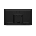 thumbnail image 2 of Televisión QLED 65 Pulgadas Philips UHD 4K Smart con HDR10+ y Asistente de Google Reacondicionada, 2 of 5