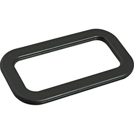 

Wilbur Curtis-Gasket Handle (5 X 2-3/4 ) for Wilbur Curtis Part# CURWC-3289