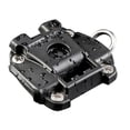 thumbnail image 2 of Scanstrut ROKK Mini Surface Mount [RLS- 401], 2 of 4